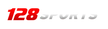 Playwin138